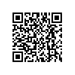 P51-15-G-UB-M12-5V-000-000 QRCode