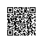 P51-15-G-UB-P-5V-000-000 QRCode