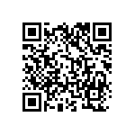 P51-15-G-UC-I36-5V-000-000 QRCode