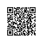 P51-15-G-UC-MD-4-5OVP-000-000 QRCode