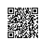 P51-15-G-UCA-D-4-5OVP-000-000 QRCode