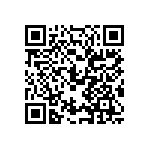 P51-15-G-UCA-D-5V-000-000 QRCode