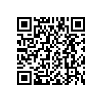 P51-15-G-UCA-I12-20MA-000-000 QRCode