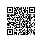 P51-15-G-UCA-I12-4-5OVP-000-000 QRCode