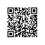 P51-15-G-UCA-I36-4-5OVP-000-000 QRCode