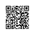 P51-15-G-UCA-M12-4-5OVP-000-000 QRCode