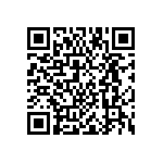 P51-15-G-UCA-MD-20MA-000-000 QRCode