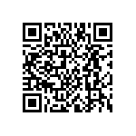 P51-15-G-UCF-MD-20MA-000-000 QRCode