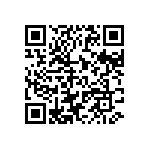 P51-15-G-W-M12-20MA-000-000 QRCode