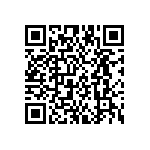 P51-15-G-W-MD-20MA-000-000 QRCode