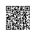 P51-15-G-W-MD-4-5V-000-000 QRCode