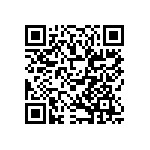 P51-15-G-Z-I36-20MA-000-000 QRCode