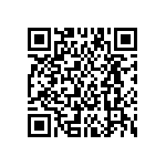 P51-15-G-Z-M12-4-5V-000-000 QRCode