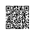 P51-15-G-Z-P-4-5V-000-000 QRCode