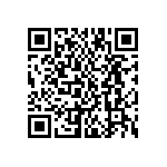 P51-15-S-A-I36-4-5OVP-000000 QRCode