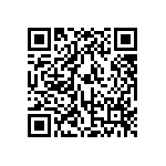 P51-15-S-F-I12-20MA-000-000 QRCode