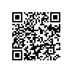P51-15-S-F-M12-20MA-000-000 QRCode