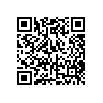 P51-15-S-F-MD-5V-000-000 QRCode