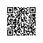 P51-15-S-G-I12-4-5V-000-000 QRCode