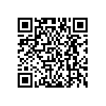 P51-15-S-G-P-20MA-000-000 QRCode