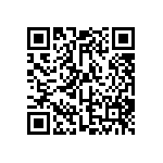 P51-15-S-H-D-4-5V-000-000 QRCode