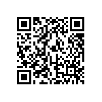 P51-15-S-H-I12-20MA-000-000 QRCode