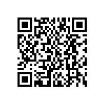 P51-15-S-H-I36-4-5OVP-000-000 QRCode