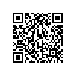 P51-15-S-H-I36-4-5V-000-000 QRCode