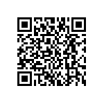 P51-15-S-H-MD-5V-000-000 QRCode