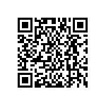 P51-15-S-H-P-4-5V-000-000 QRCode