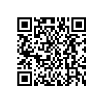 P51-15-S-J-D-4-5V-000-000 QRCode