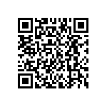 P51-15-S-J-D-5V-000-000 QRCode