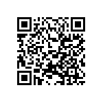 P51-15-S-J-P-5V-000-000 QRCode