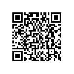 P51-15-S-L-D-20MA-000-000 QRCode