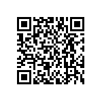 P51-15-S-N-D-20MA QRCode