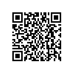 P51-15-S-N-D-4-5V QRCode