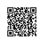 P51-15-S-N-D-5V QRCode