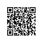 P51-15-S-N-MD-20MA QRCode