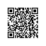 P51-15-S-O-D-20MA-000-000 QRCode