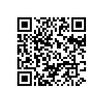 P51-15-S-P-D-4-5OVP-000-000 QRCode