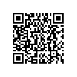 P51-15-S-P-I12-20MA-000-000 QRCode