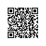 P51-15-S-P-M12-5V-000-000 QRCode