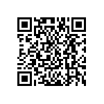 P51-15-S-P-P-4-5V-000-000 QRCode