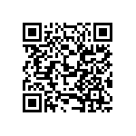 P51-15-S-S-D-20MA-000-000 QRCode