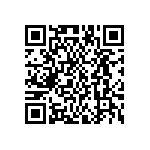 P51-15-S-S-D-4-5V-000-000 QRCode