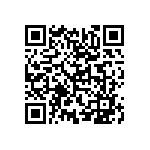 P51-15-S-S-D-5V-000-000 QRCode