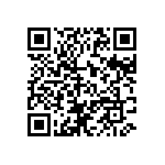 P51-15-S-S-I36-20MA-000-000 QRCode