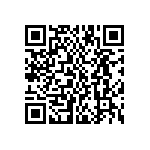 P51-15-S-S-I36-4-5OVP-000-000 QRCode