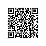 P51-15-S-S-I36-5V-000-000 QRCode