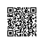 P51-15-S-S-M12-4-5OVP-000-000 QRCode